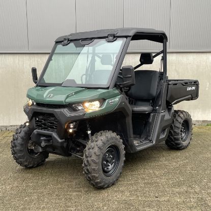 PictureAltAttribute - 8483f3b2-d28b-4fd9-b747-1e871fb0a6f2-jpg